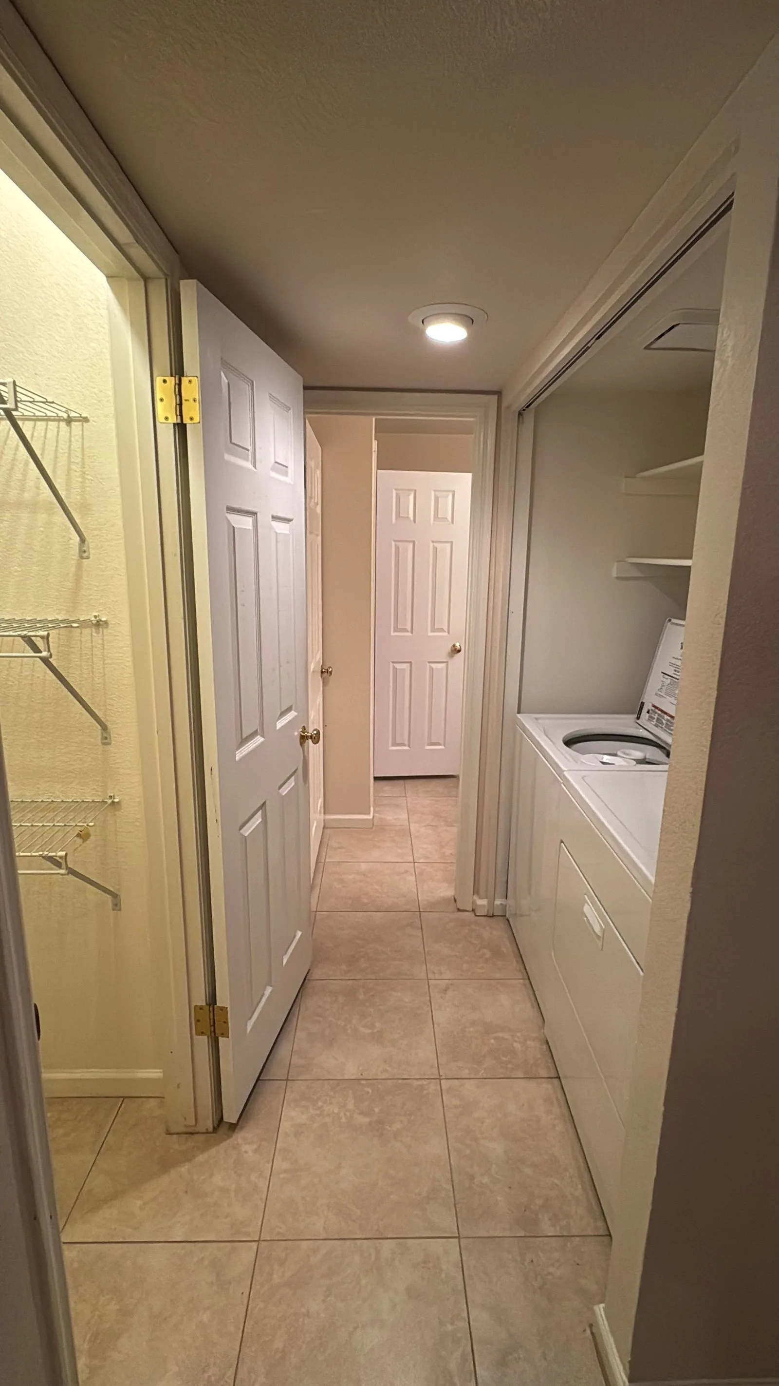 IMG_1961 — 1717 E Union Hills Dr, Unit 1029, Phoenix, AZ 85024