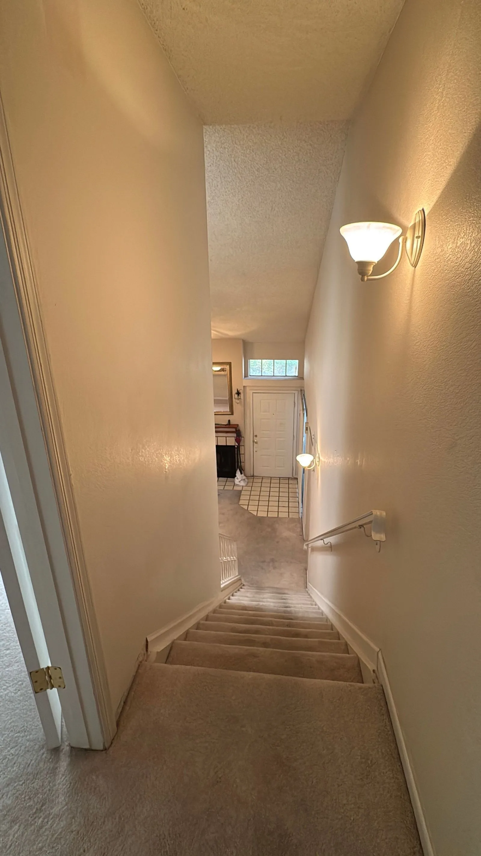 IMG_1982 — 1717 E Union Hills Dr, Unit 1029, Phoenix, AZ 85024