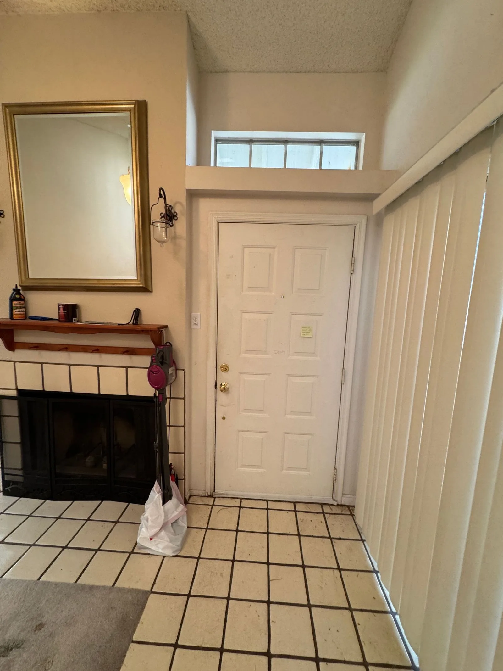 IMG_1951 — 1717 E Union Hills Dr, Unit 1029, Phoenix, AZ 85024