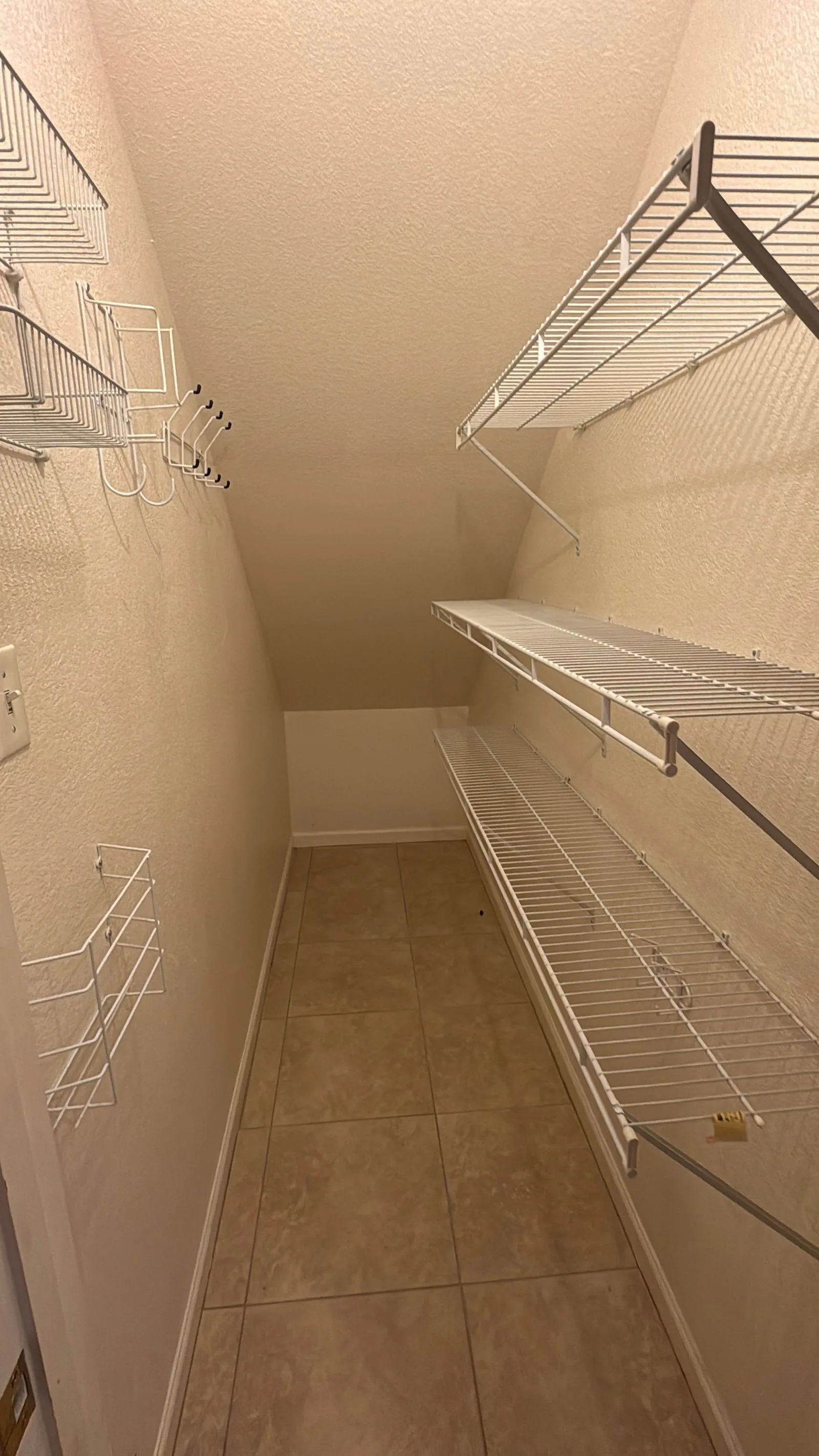 IMG_1962 — 1717 E Union Hills Dr, Unit 1029, Phoenix, AZ 85024