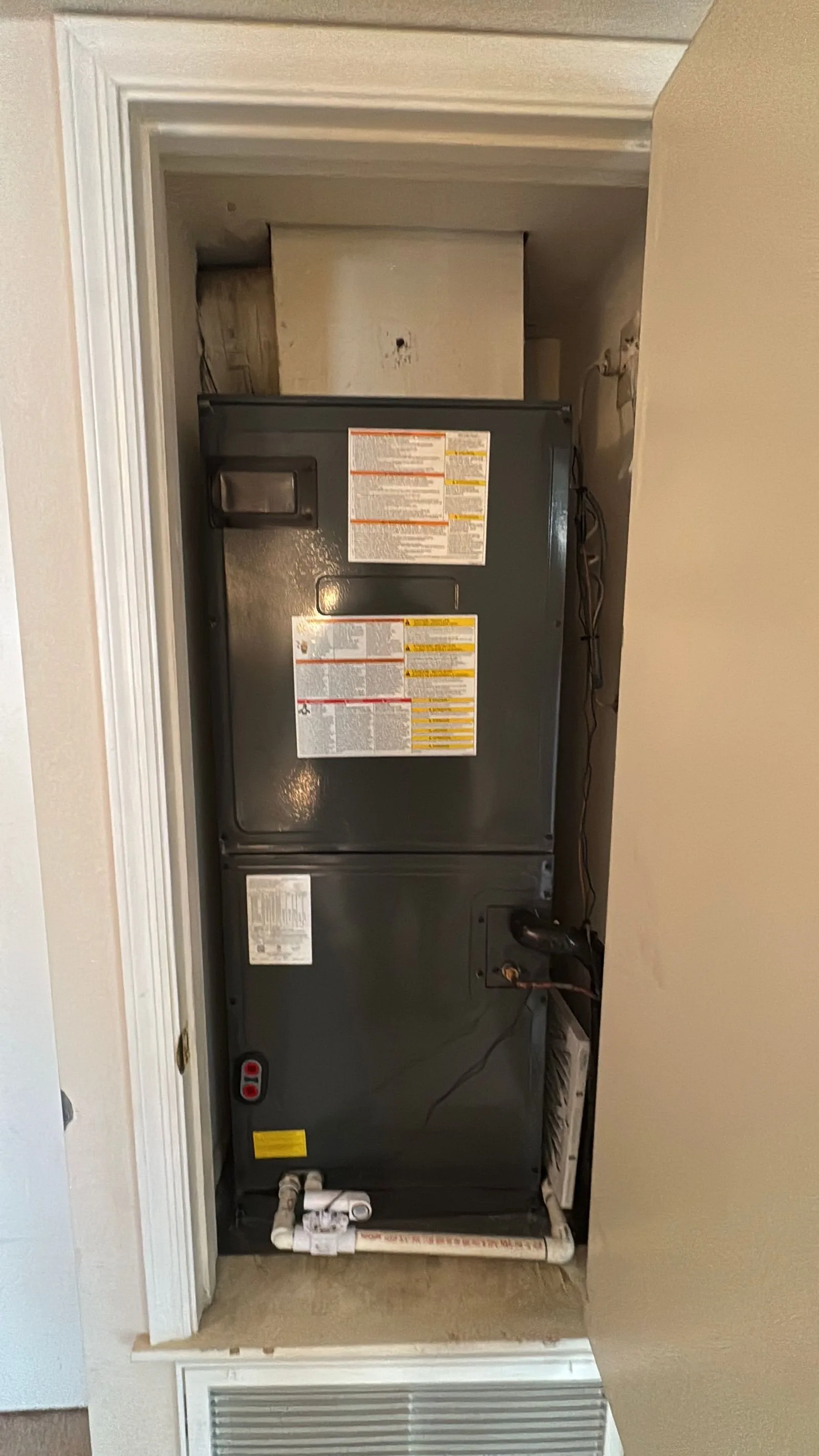 IMG_1975 — 1717 E Union Hills Dr, Unit 1029, Phoenix, AZ 85024