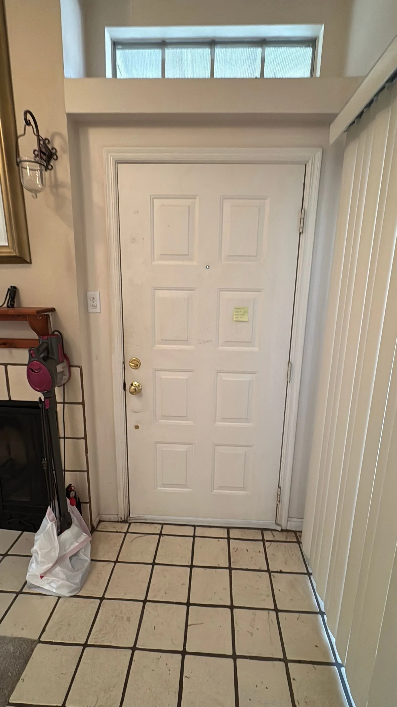 IMG_1953 — 1717 E Union Hills Dr, Unit 1029, Phoenix, AZ 85024
