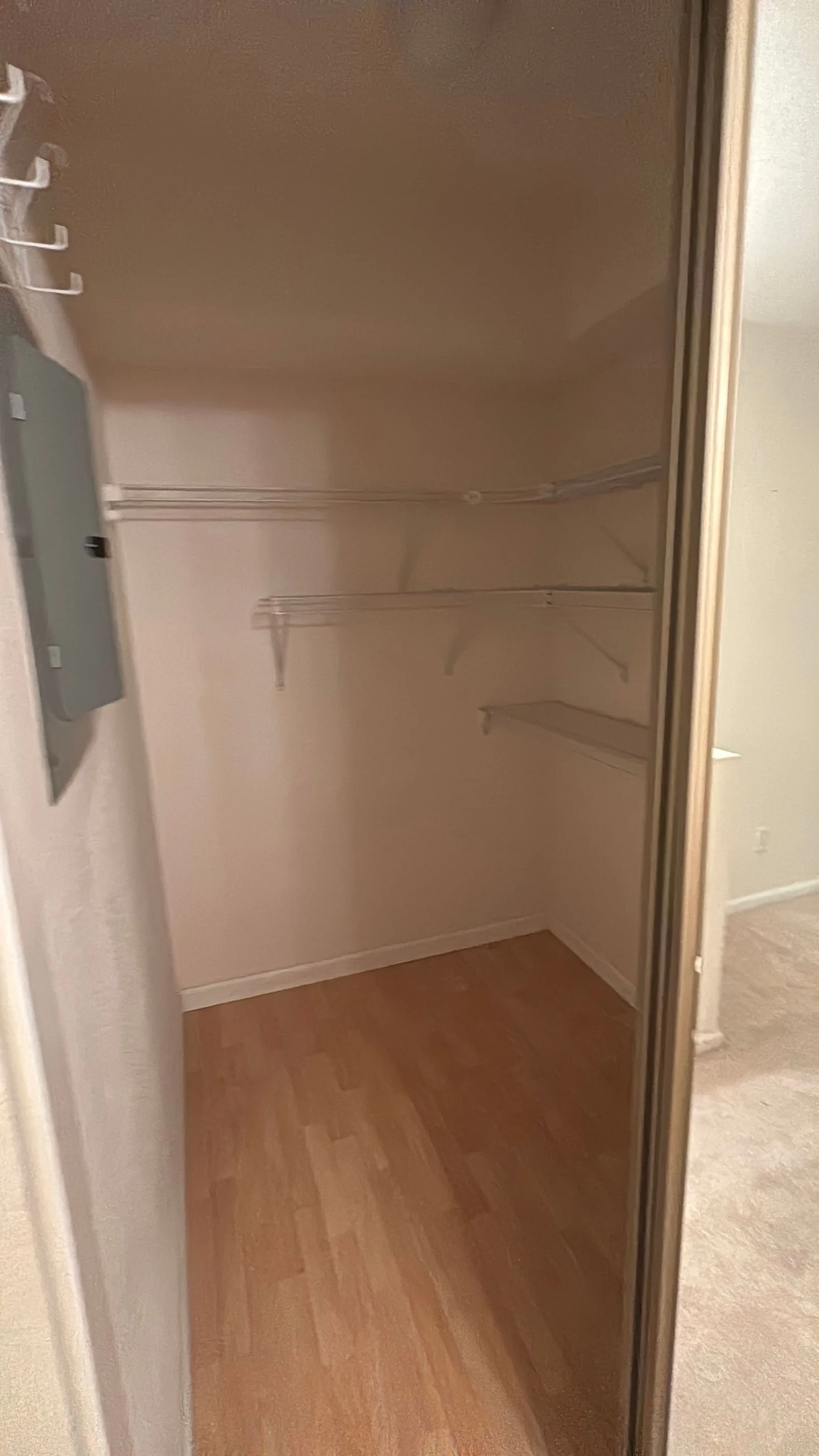 IMG_1967 — 1717 E Union Hills Dr, Unit 1029, Phoenix, AZ 85024
