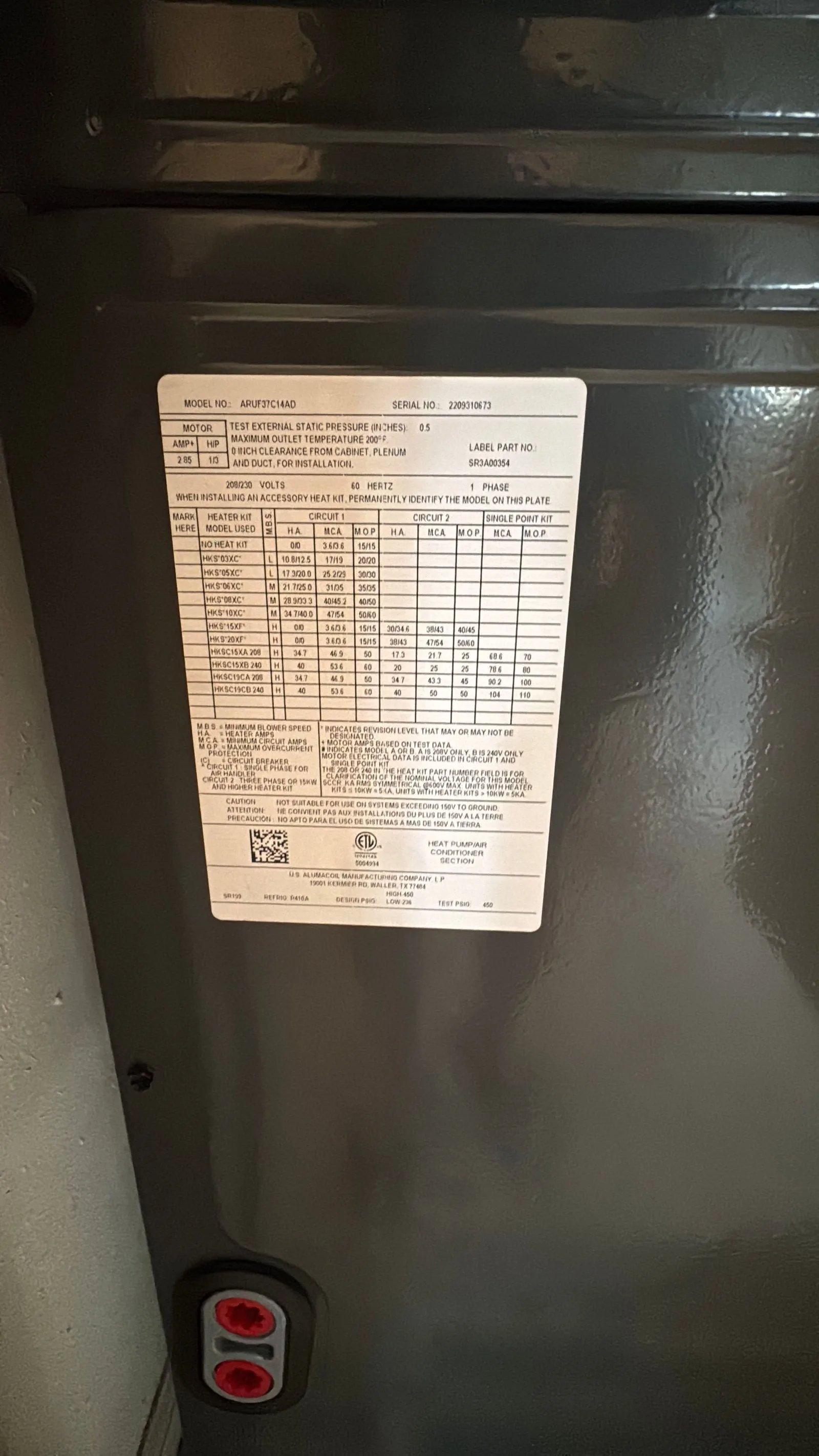 IMG_1976 — 1717 E Union Hills Dr, Unit 1029, Phoenix, AZ 85024
