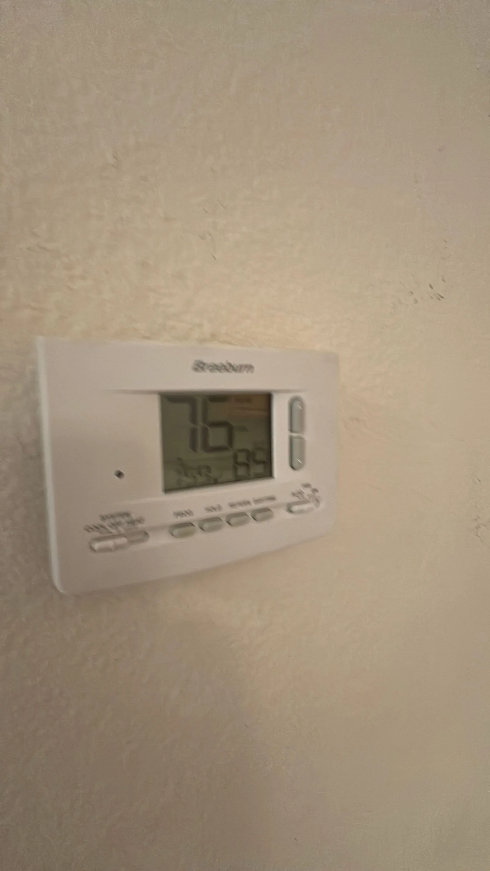 IMG_1958 — 1717 E Union Hills Dr, Unit 1029, Phoenix, AZ 85024