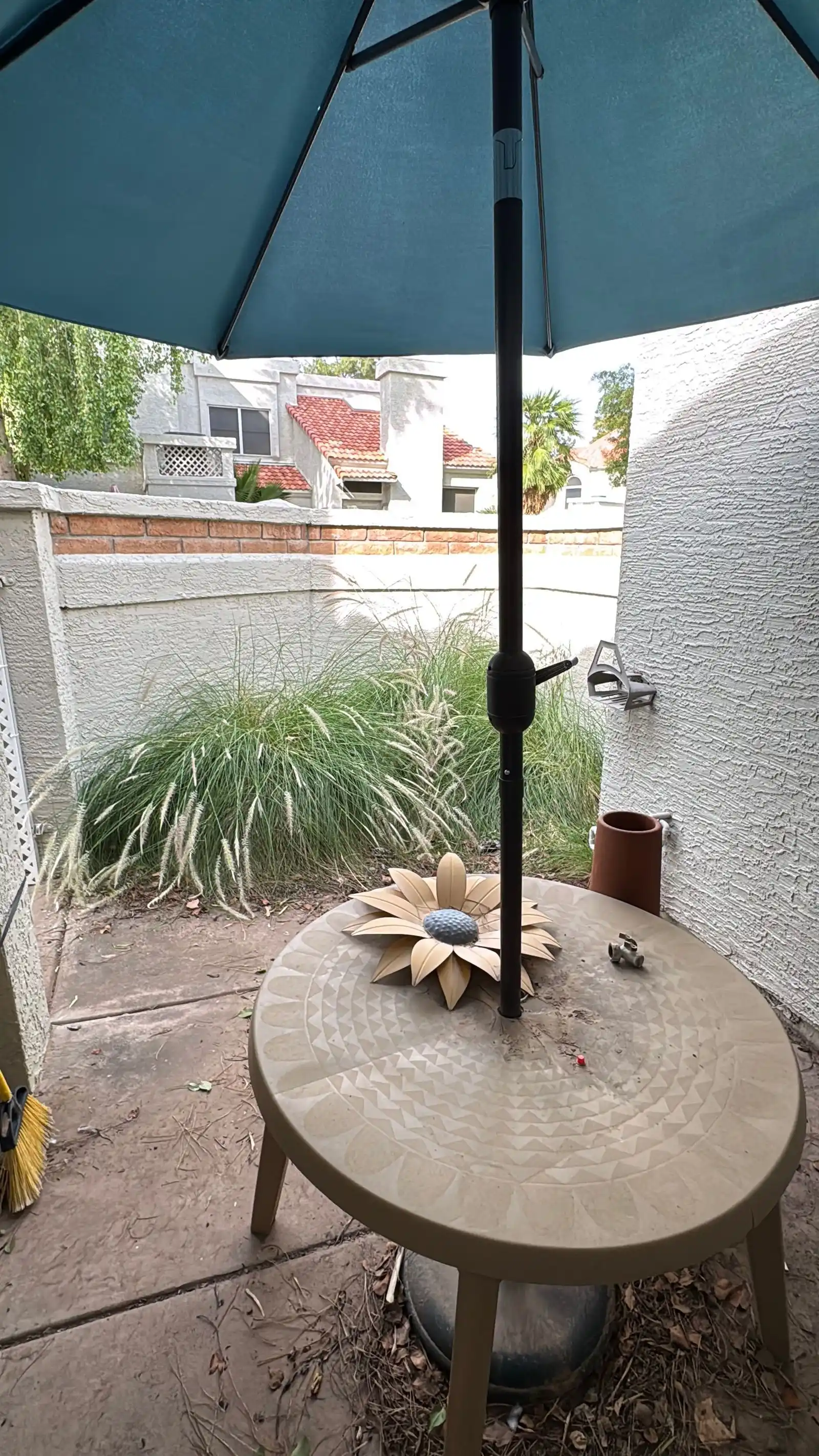 IMG_1988 — 1717 E Union Hills Dr, Unit 1029, Phoenix, AZ 85024