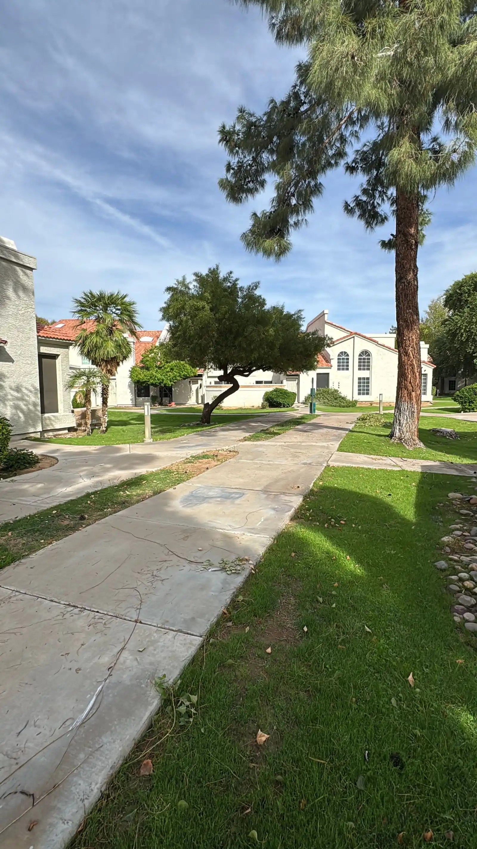 IMG_1989 — 1717 E Union Hills Dr, Unit 1029, Phoenix, AZ 85024