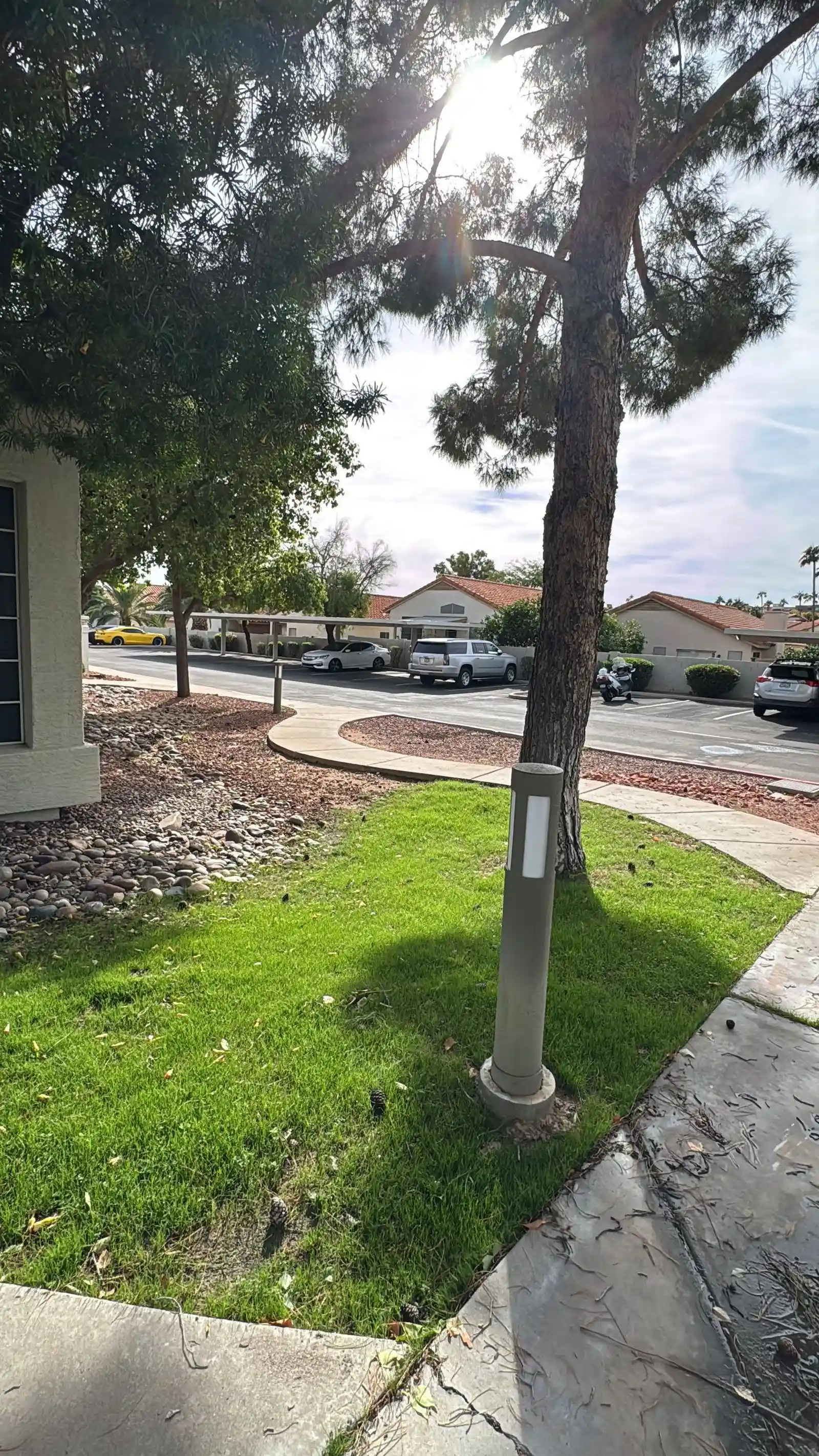 IMG_1991 — 1717 E Union Hills Dr, Unit 1029, Phoenix, AZ 85024