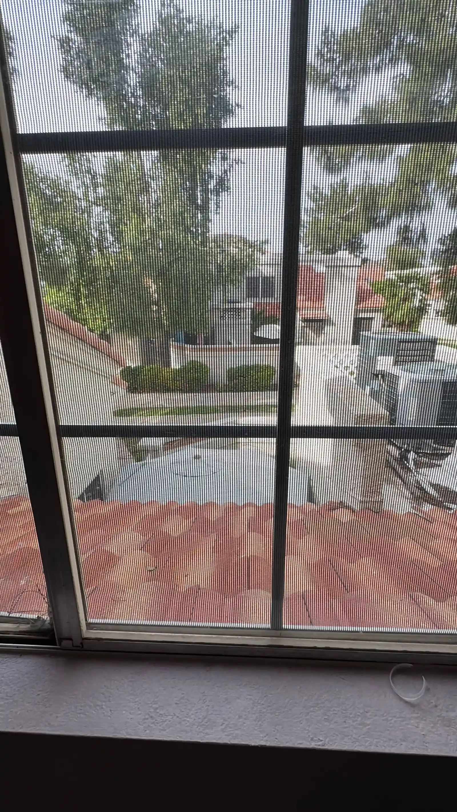 IMG_1979 — 1717 E Union Hills Dr, Unit 1029, Phoenix, AZ 85024