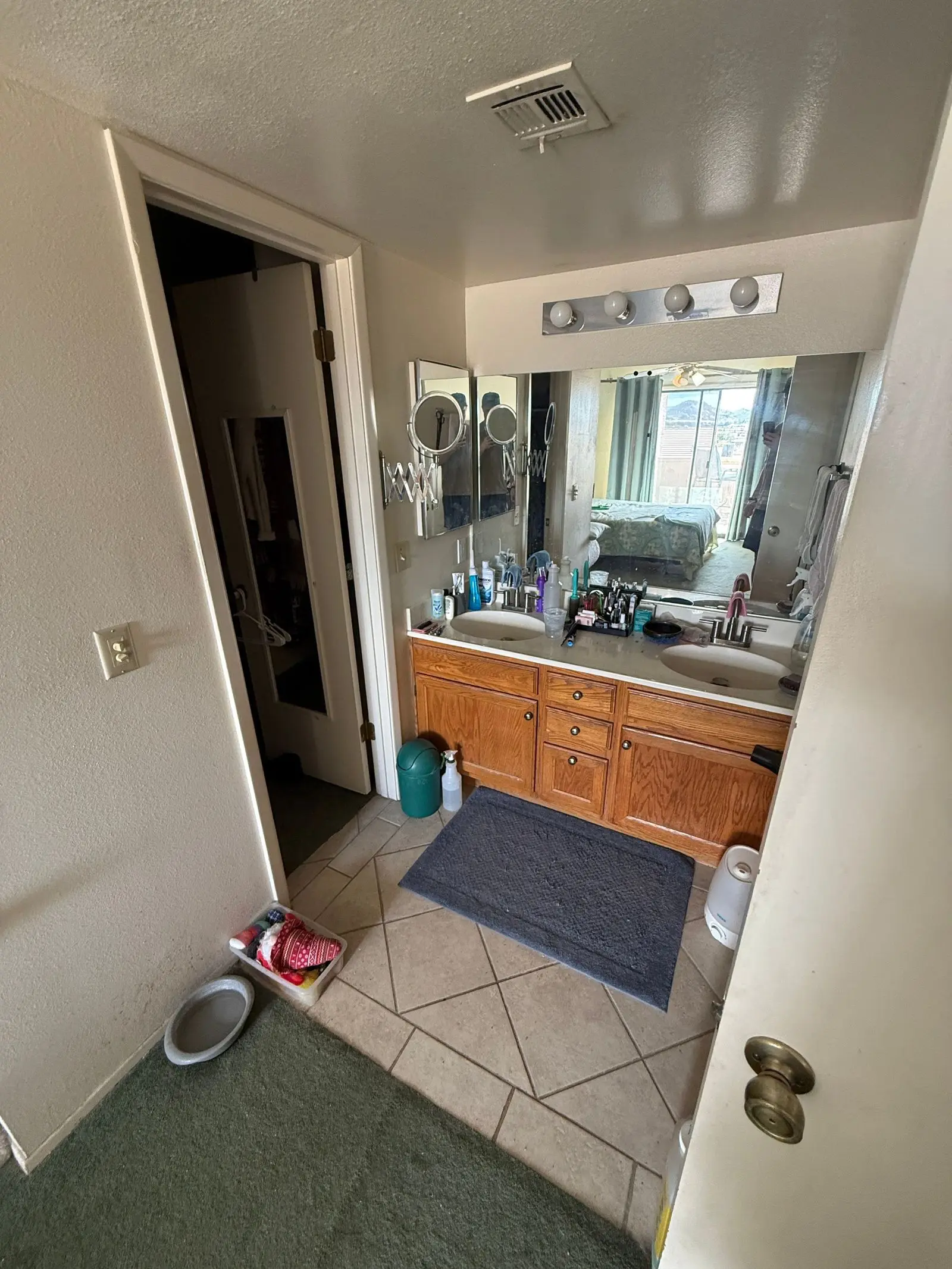 Photo Oct 08 2026, 12 27 26 PM — 2180 Resort Way S, Apt F7, Prescott, AZ 86301