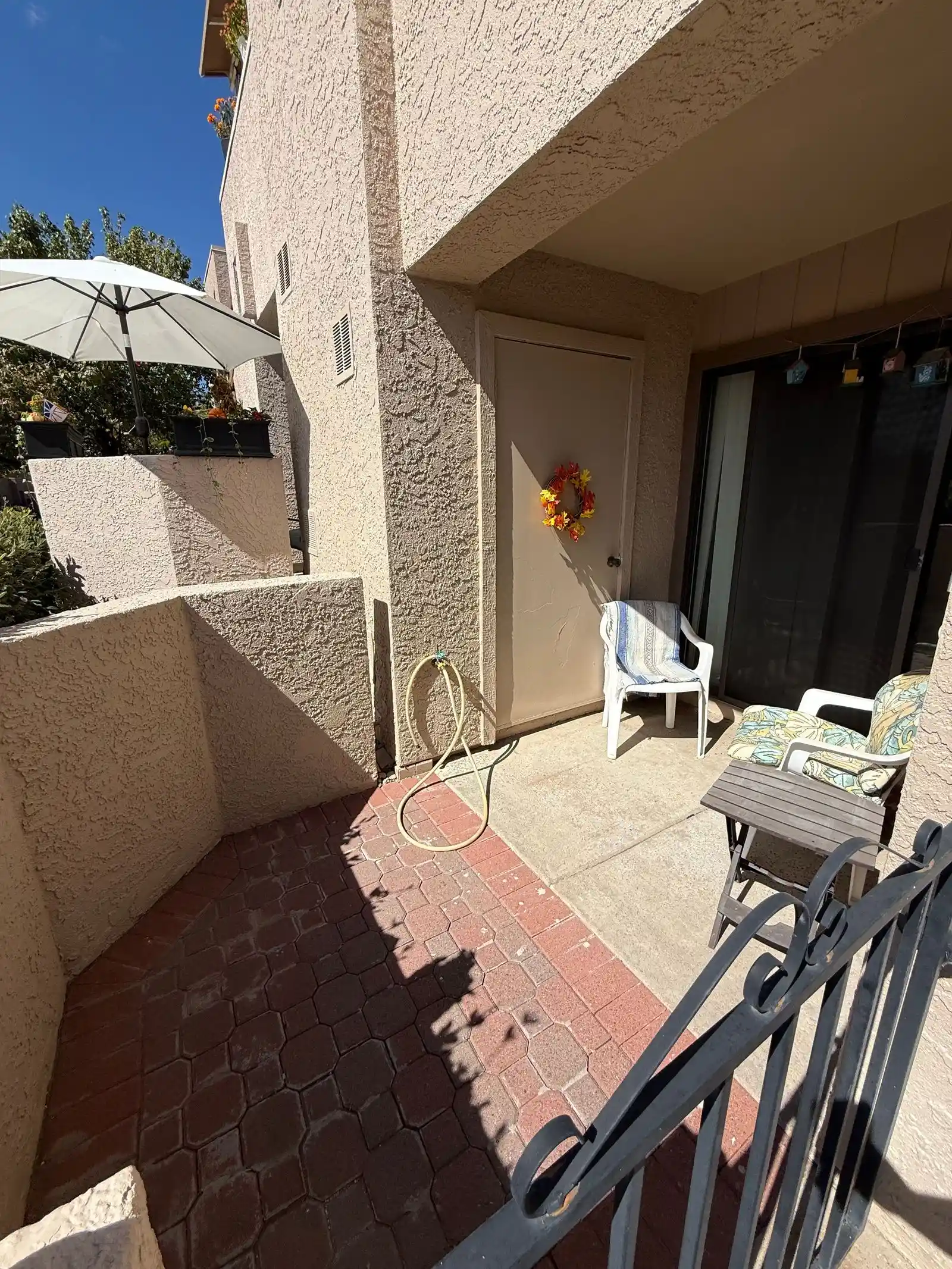 Photo Oct 08 2026, 12 36 44 PM — 2180 Resort Way S, Apt F7, Prescott, AZ 86301