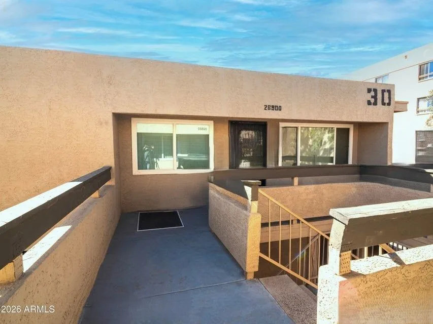 unnamed - 2026-10-30T161215.300 — 2690 N 43rd Ave, Apt D, Phoenix, AZ 85009