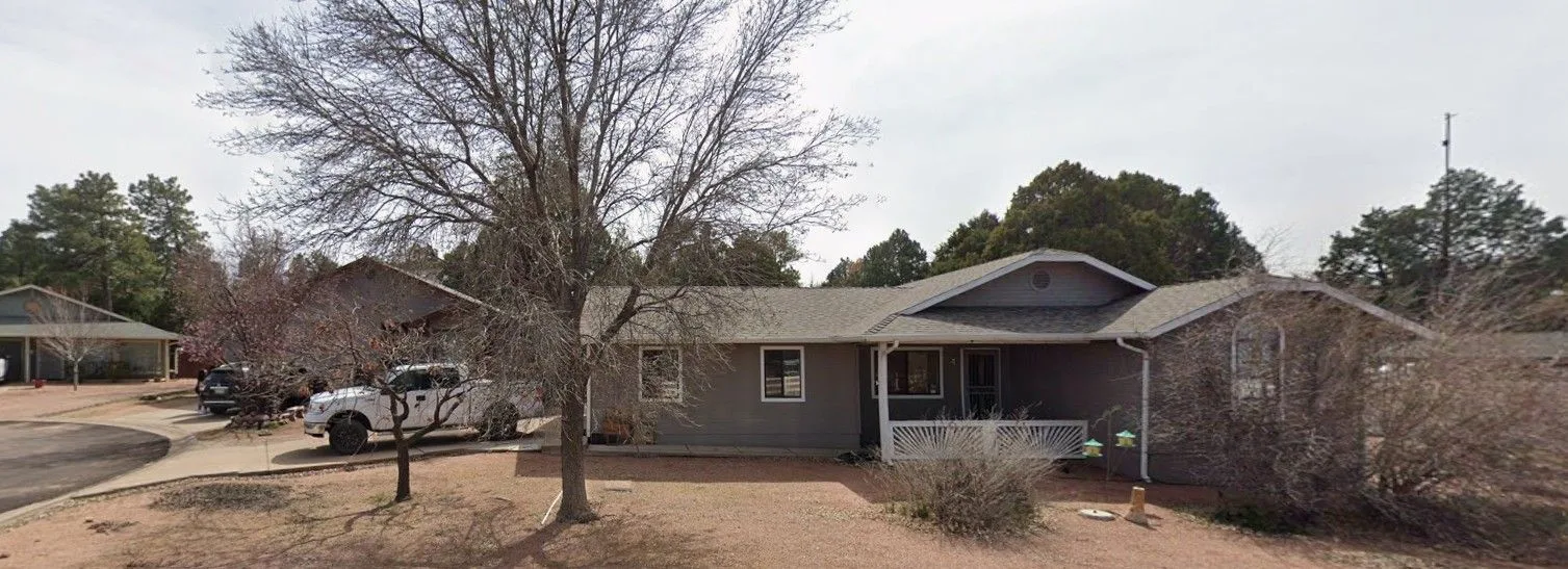 817-W-Payson-Pkwy-Payson-AZ-85541-1