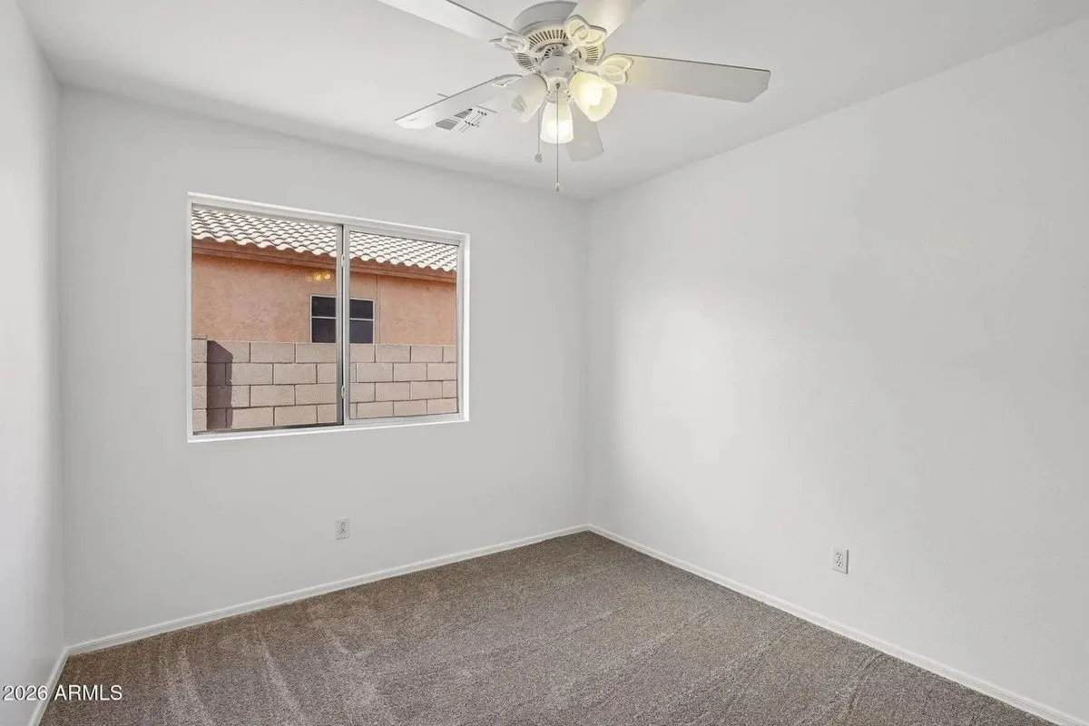9392457 — 809 S Del Rancho, Mesa, AZ 85208