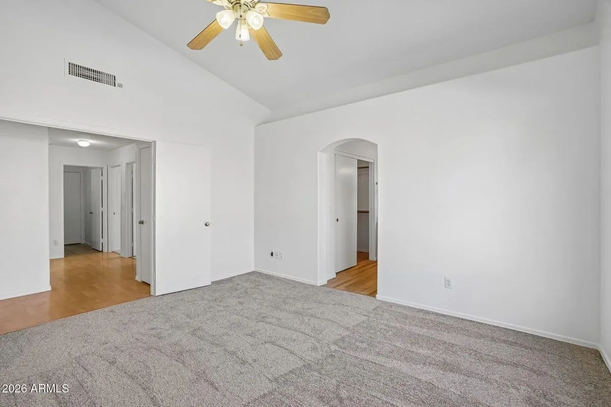 9392449 — 809 S Del Rancho, Mesa, AZ 85208