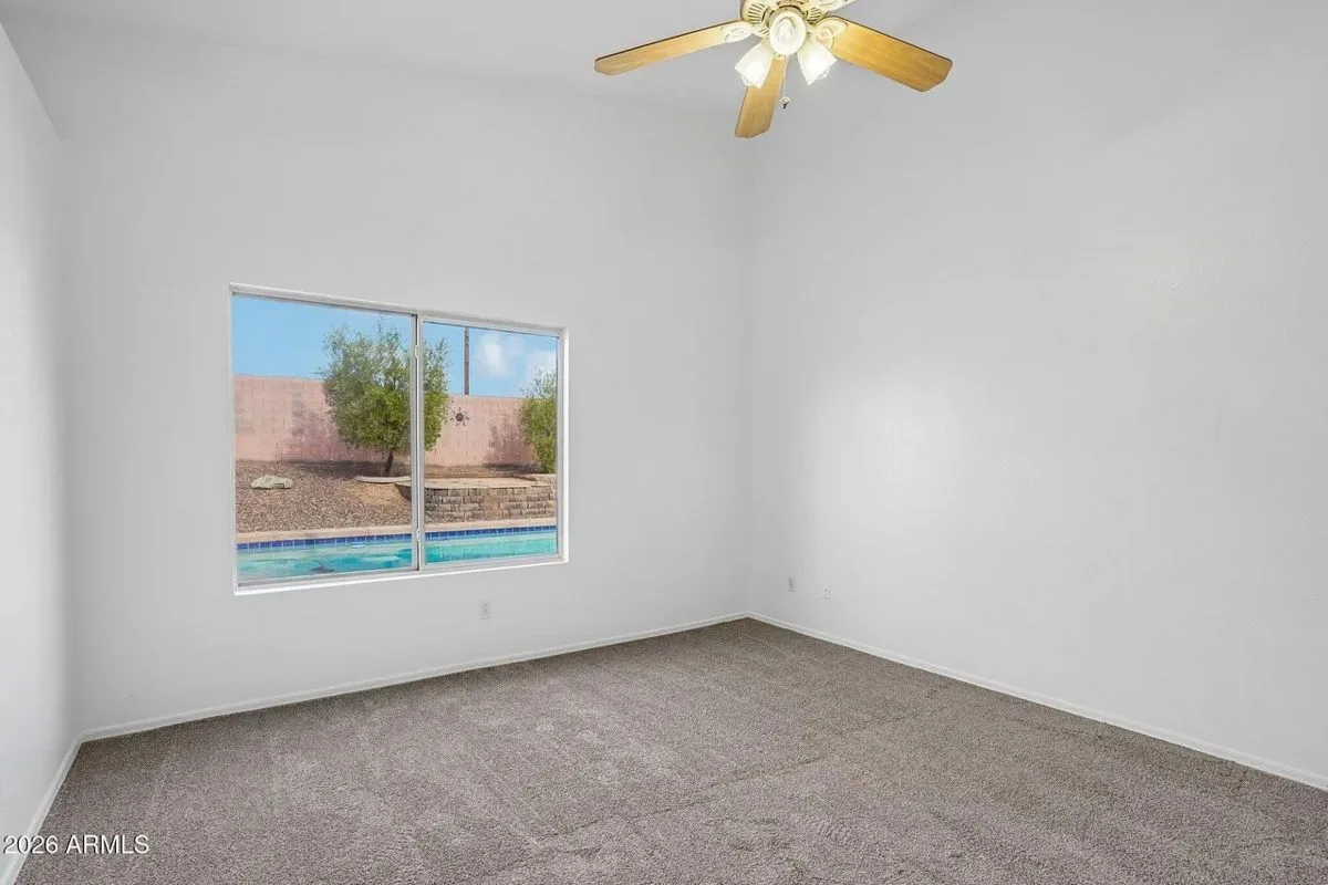 9392437 — 809 S Del Rancho, Mesa, AZ 85208