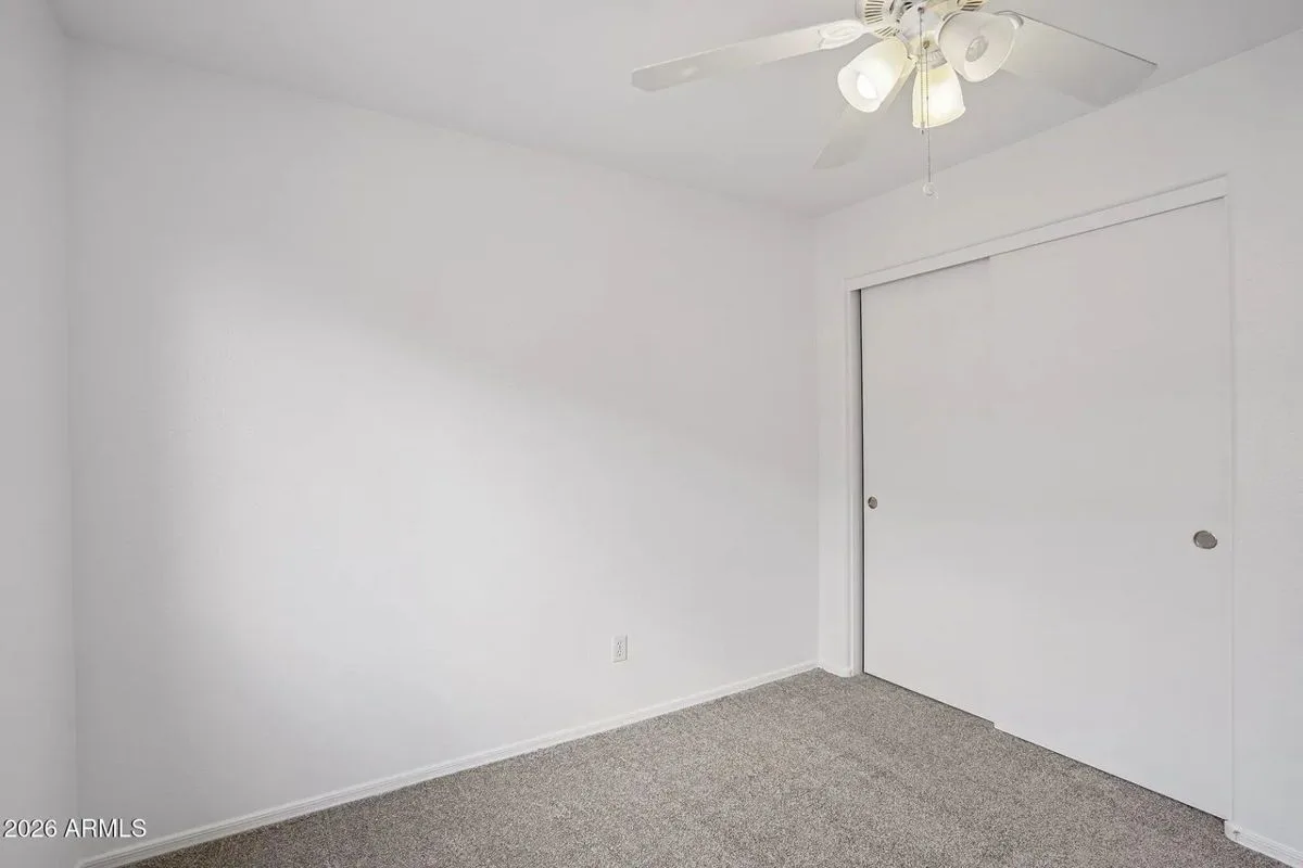 9392458 — 809 S Del Rancho, Mesa, AZ 85208