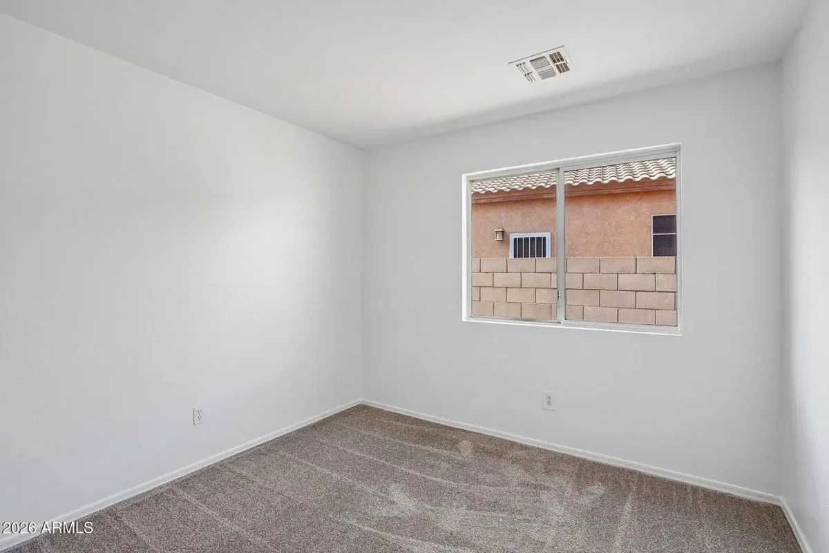 9392455 — 809 S Del Rancho, Mesa, AZ 85208