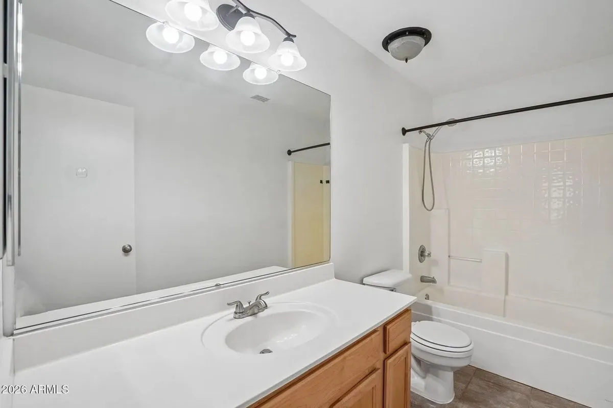 9392454 — 809 S Del Rancho, Mesa, AZ 85208