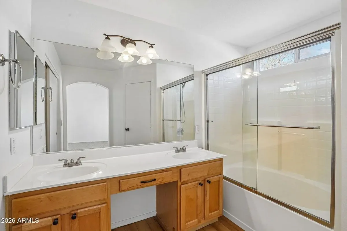 9392451 — 809 S Del Rancho, Mesa, AZ 85208