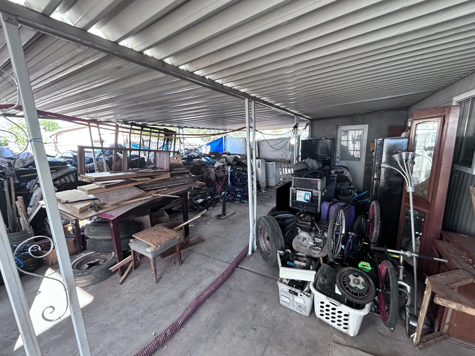 Photo Jul 24 2026, 5 04 58 PM