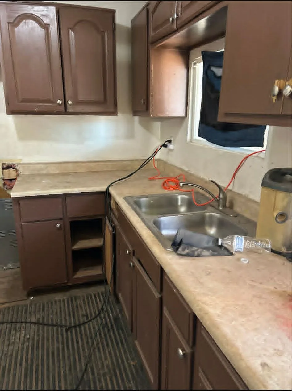 af621a99-96e9-4f9c-902d-28a50dd5b311 — 1216 E Hess Ave, Phoenix, AZ 85034