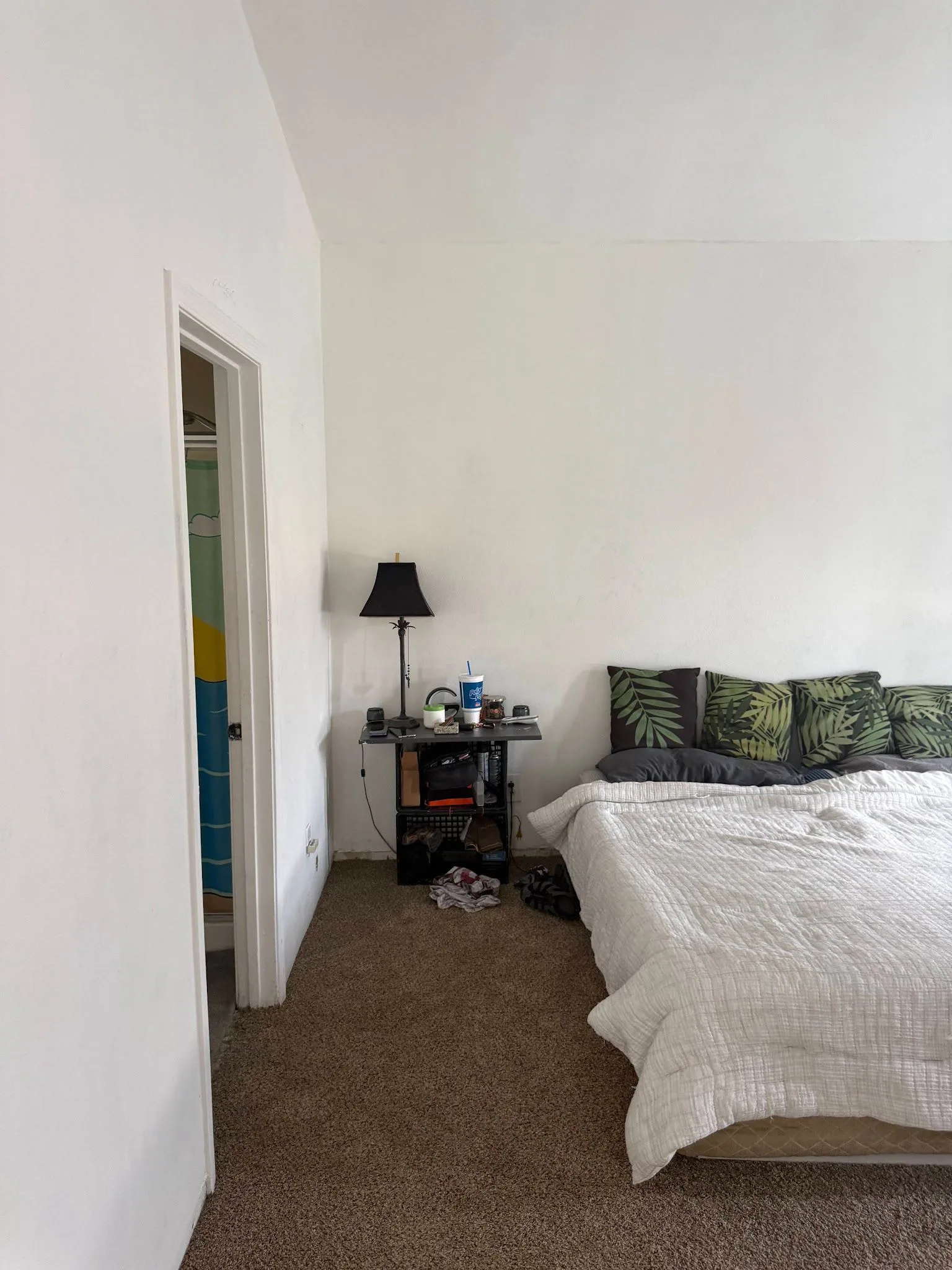 photo-39