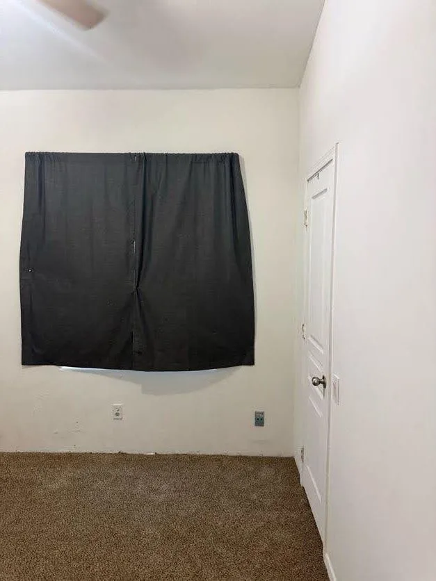photo-27