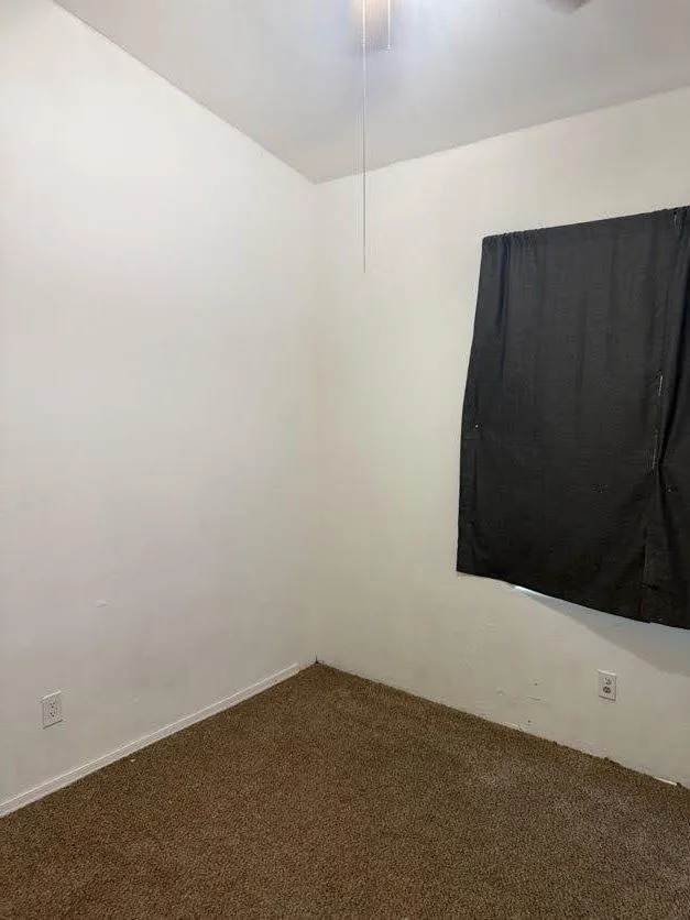 photo-28