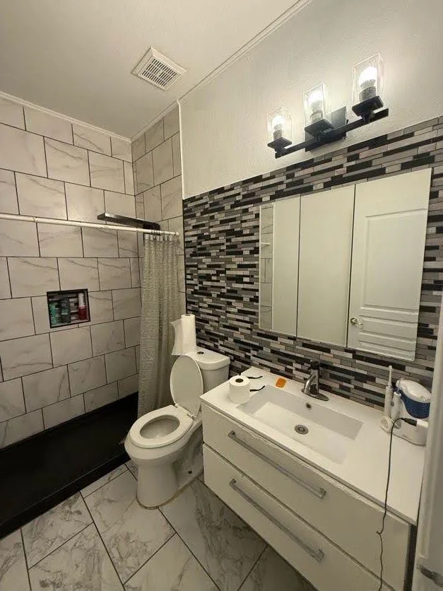 photo-24