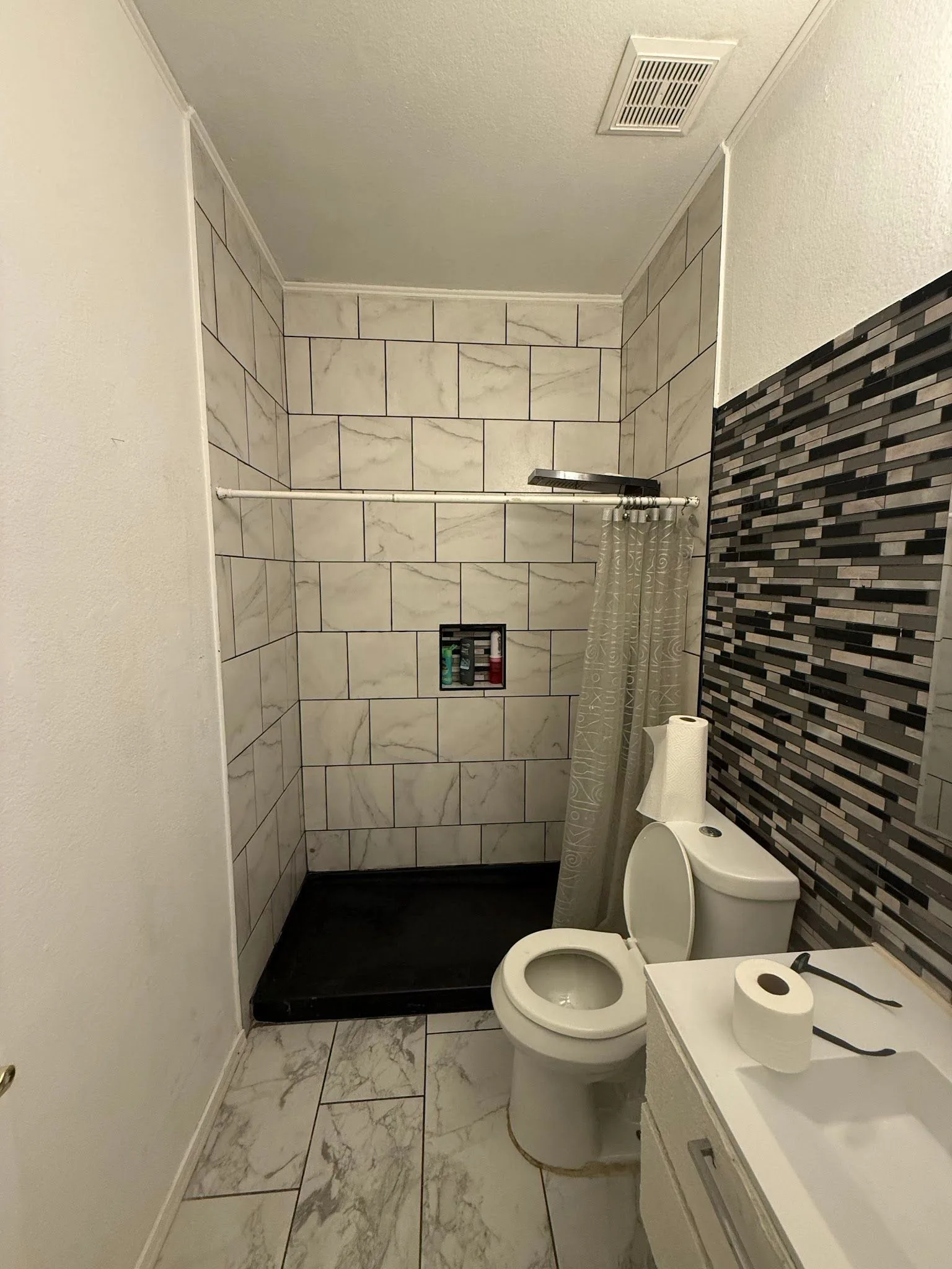 photo-23