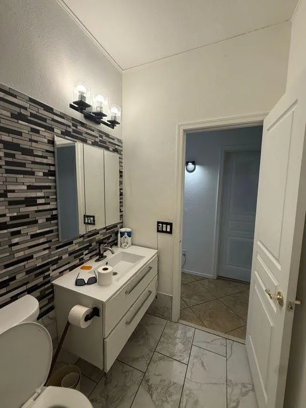 photo-26