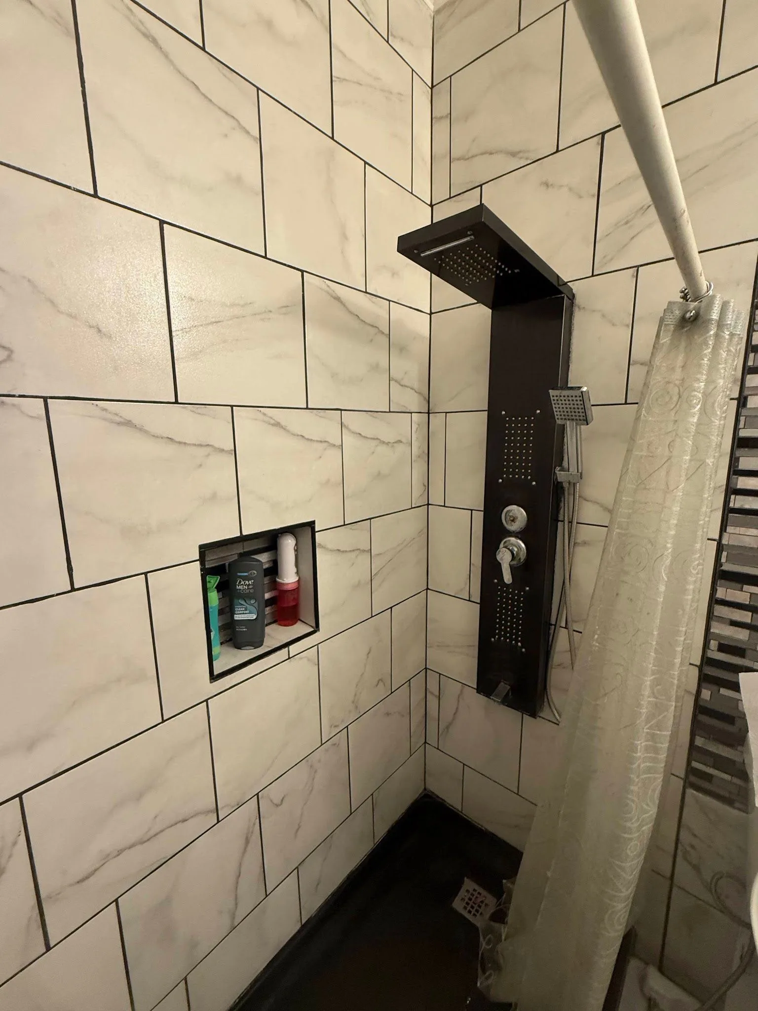 photo-25