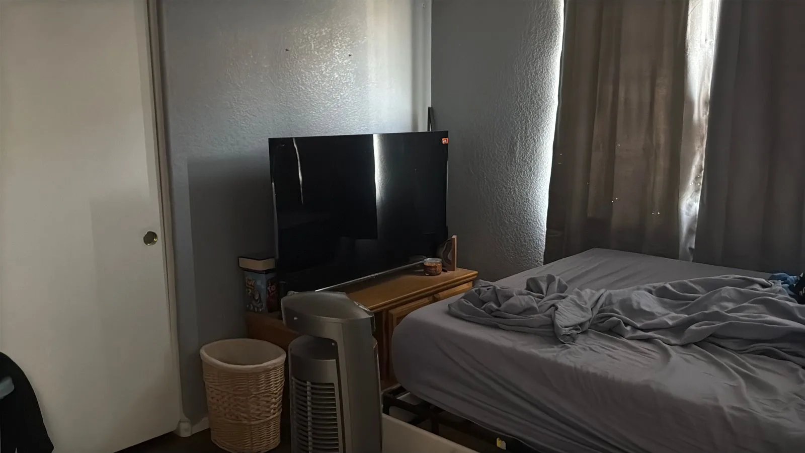 IMG_2197