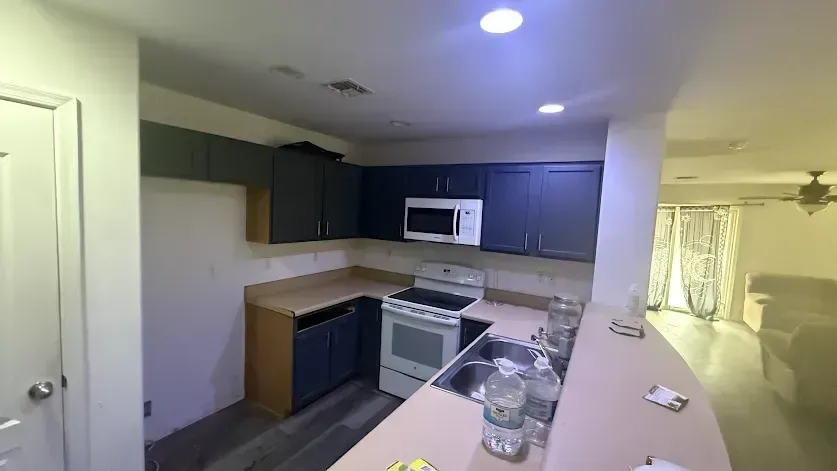 unnamed (2)