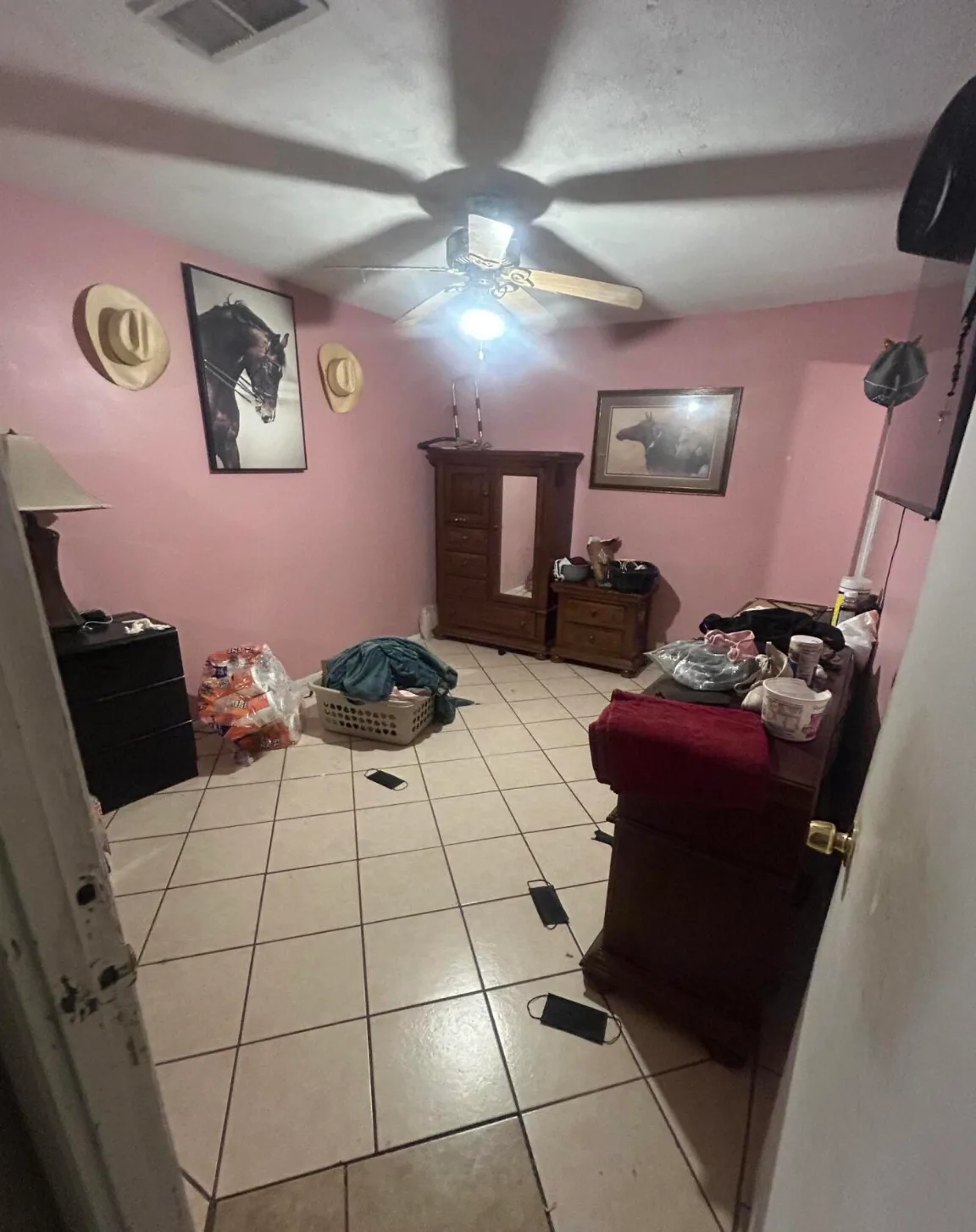 photo-05