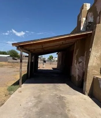 screenshot_2026-10-20_073504 — 1427 S 13th Pl, Phoenix, AZ 85034