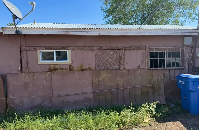 Screenshot 2026-10-21 at 1.43.29 PM — 1019 E Pima St, Phoenix, AZ 85034
