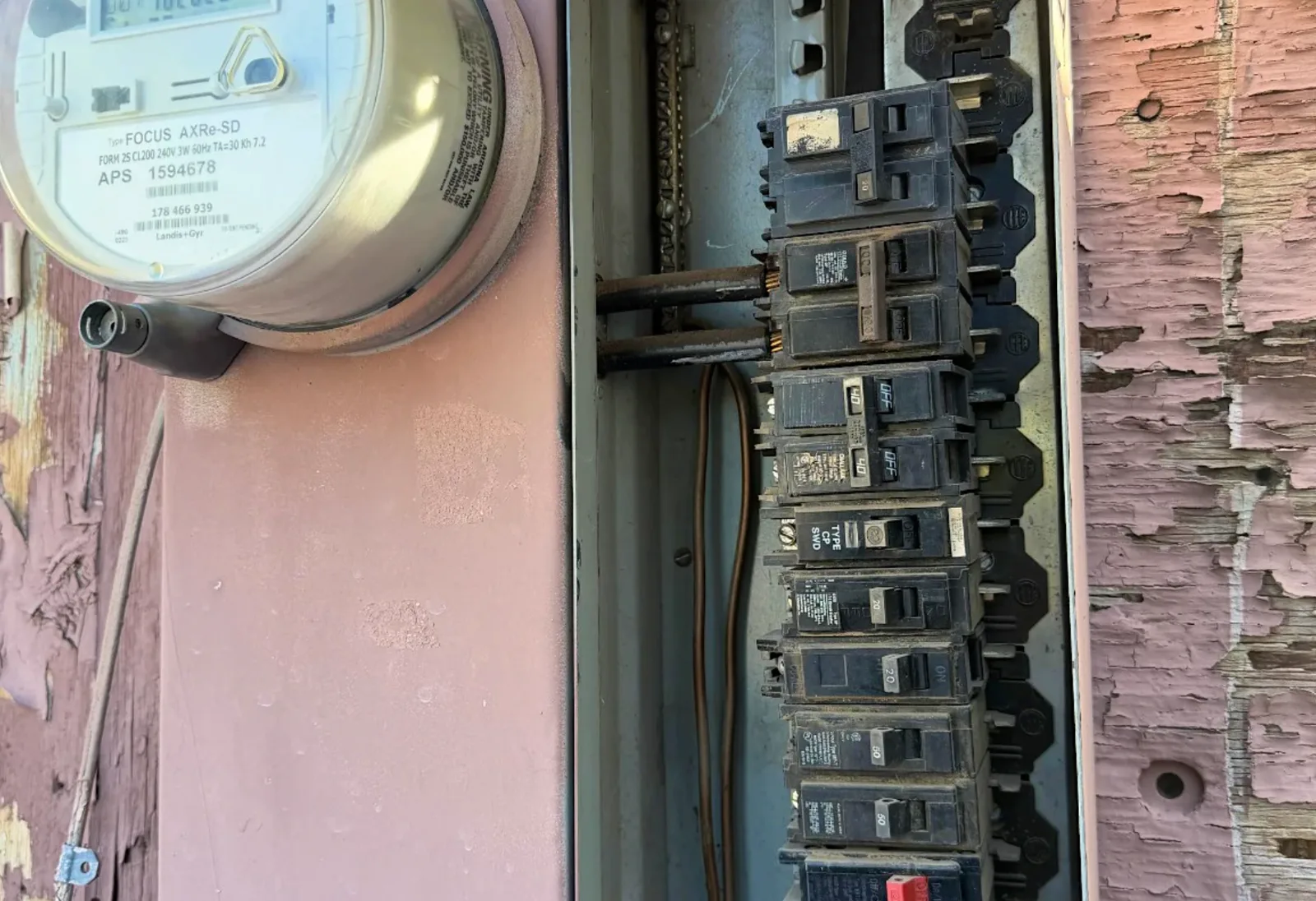 Screenshot 2026-10-21 at 1.43.22 PM — 1019 E Pima St, Phoenix, AZ 85034