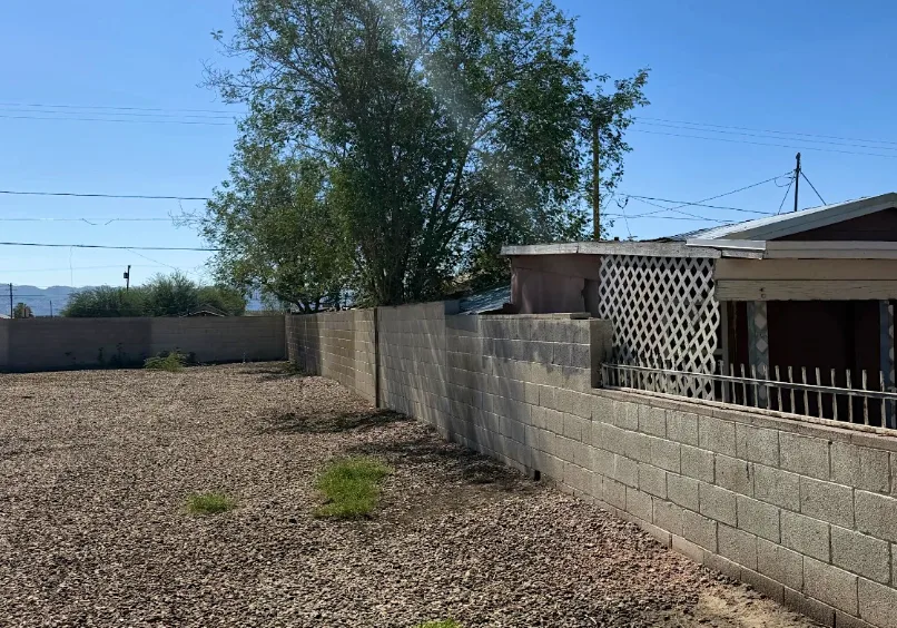 Screenshot 2026-10-21 at 1.43.18 PM — 1019 E Pima St, Phoenix, AZ 85034