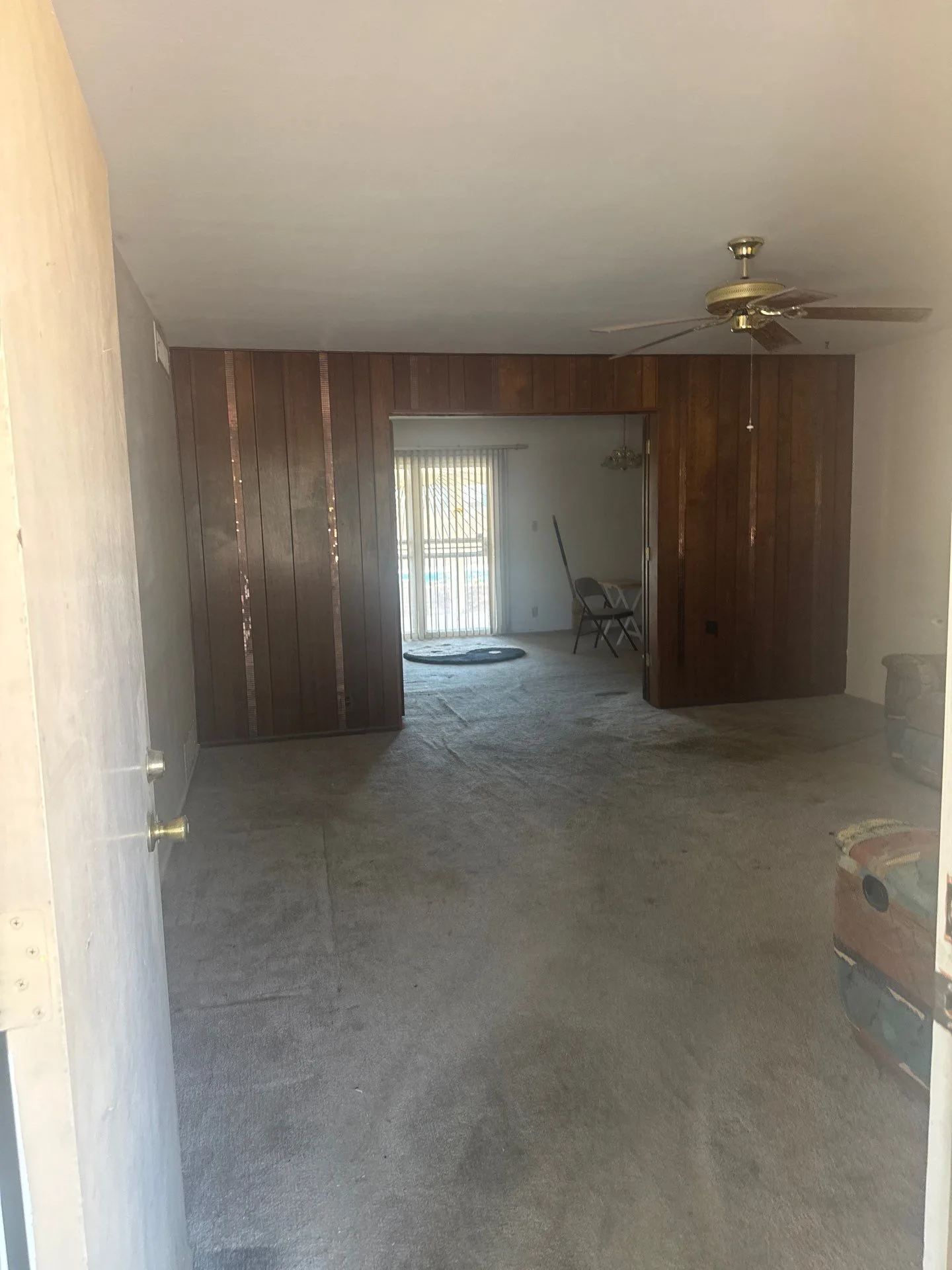 4-Jul 28, 2026 20-33-51-HHSc