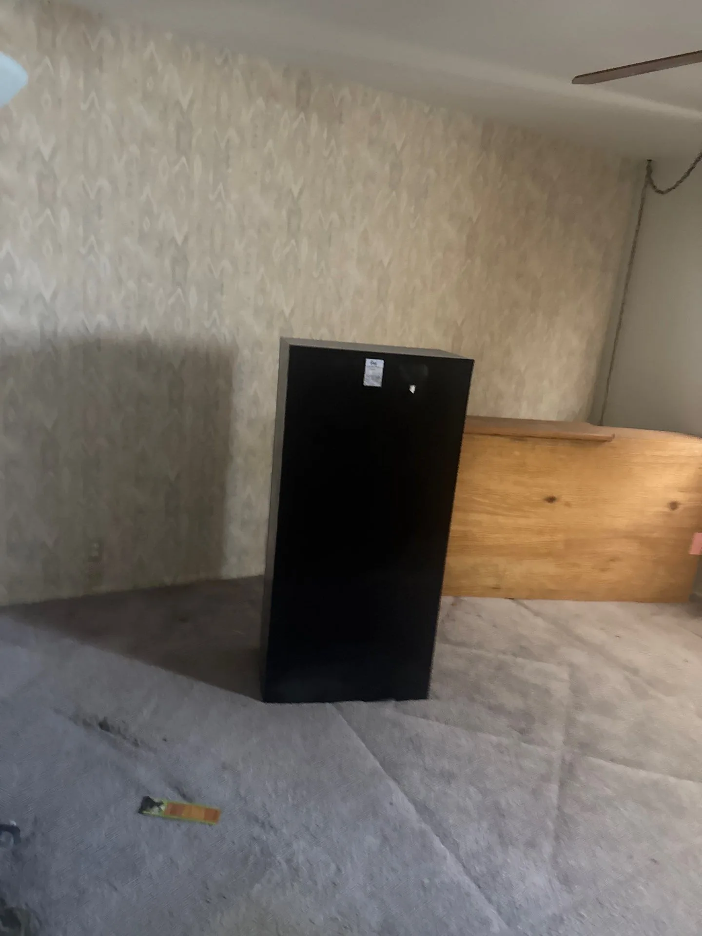 20-Jul 28, 2026 20-35-35-Dvqf