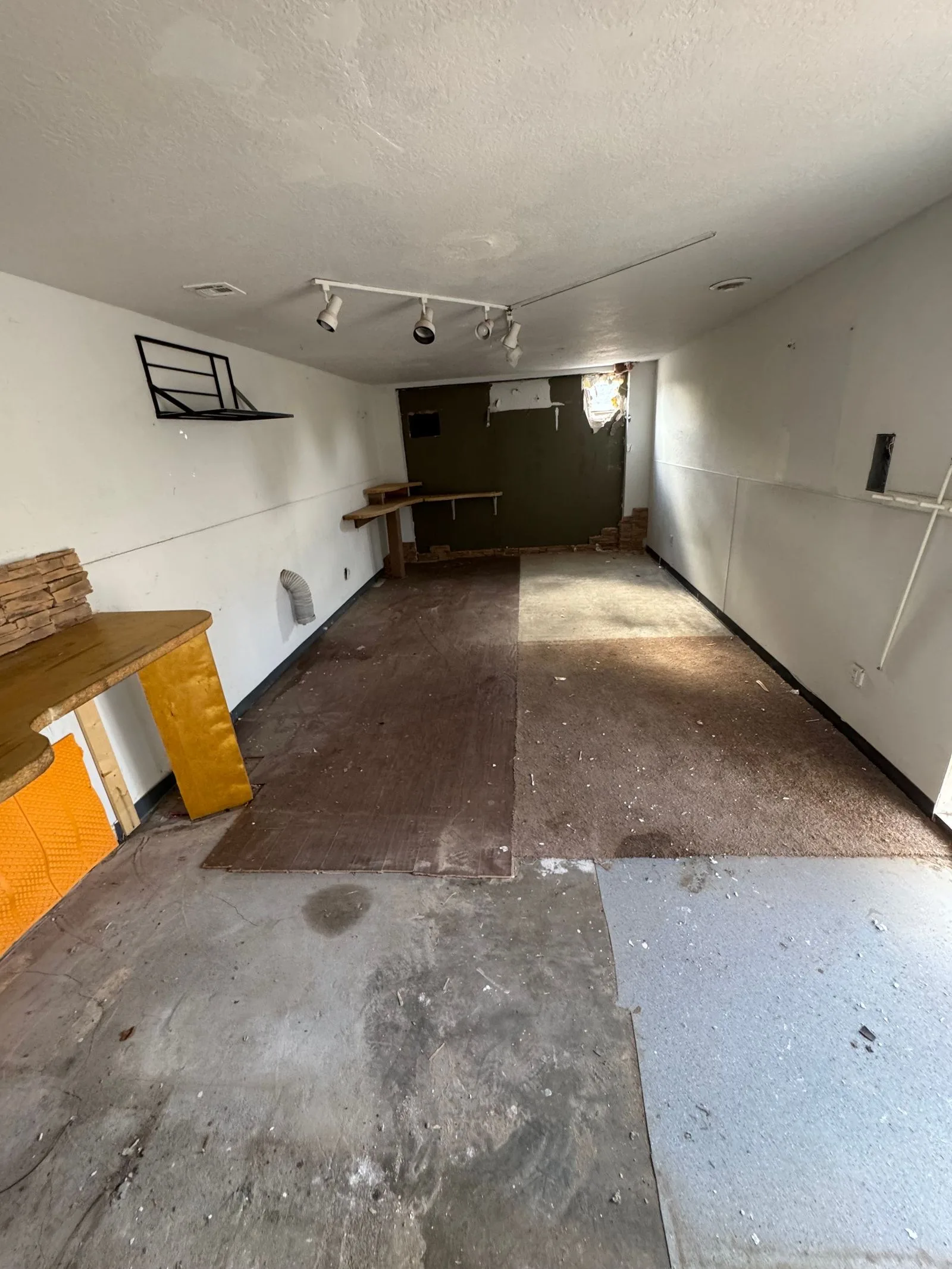 IMG_Detached Workshopd1