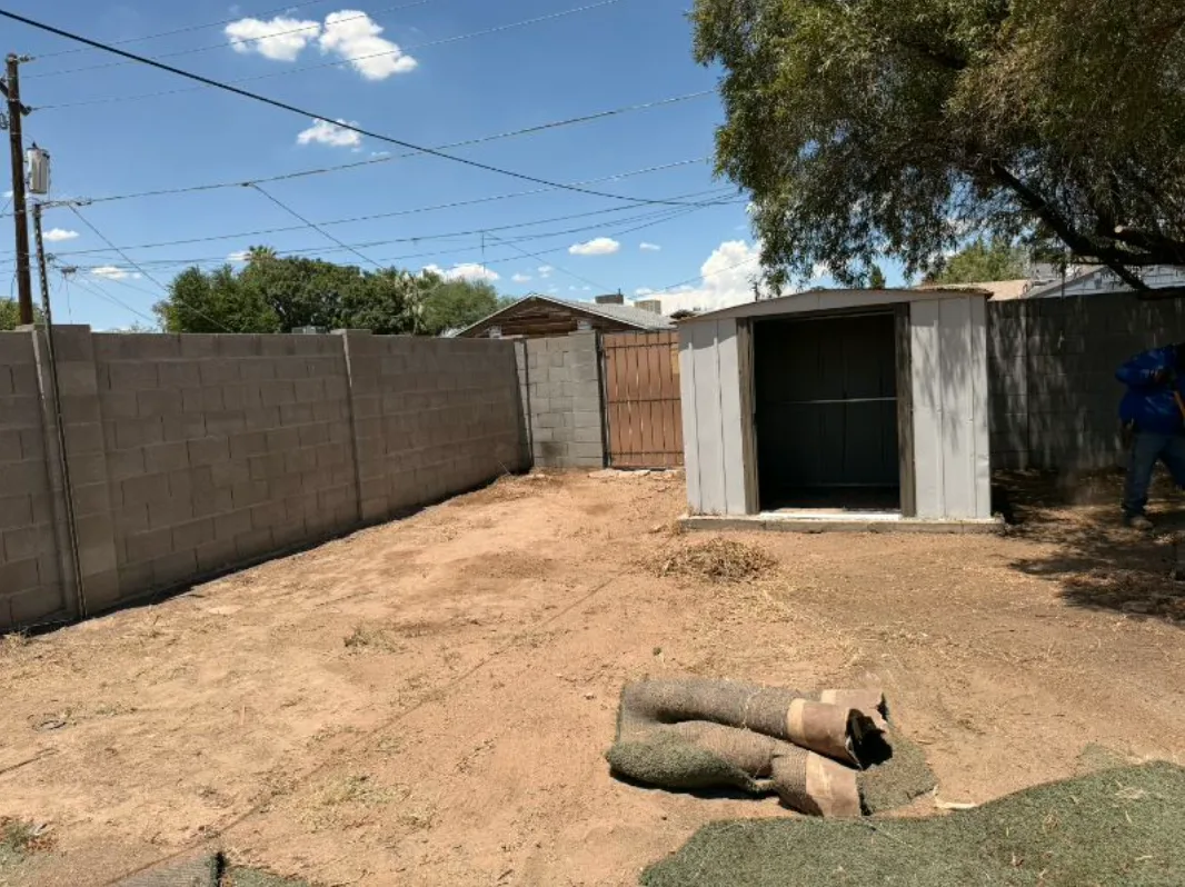 outside yard (2)