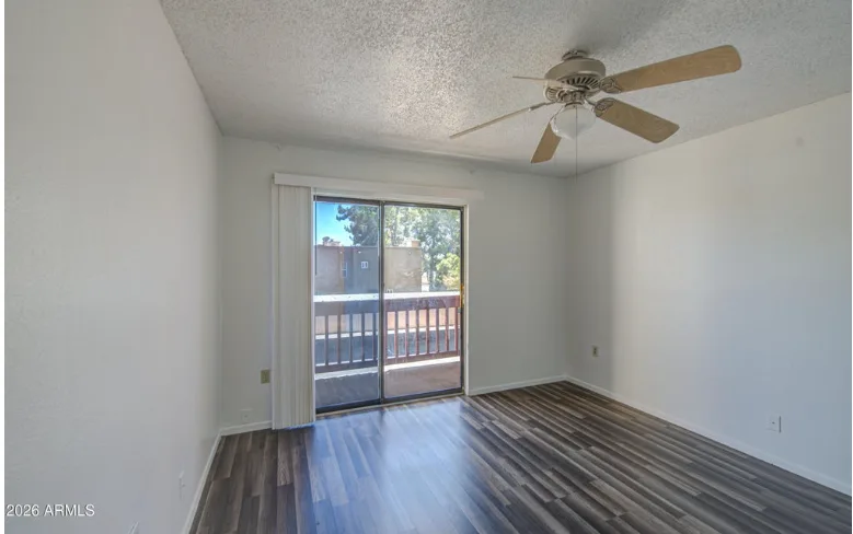 Screenshot 2026-07-30 at 8.01.30 AM