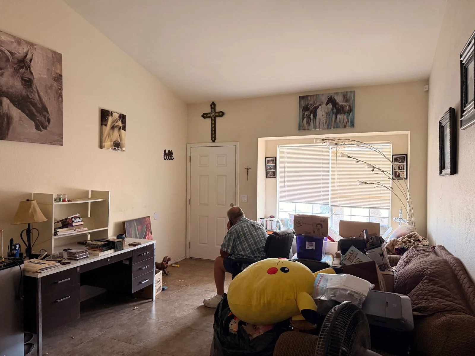 photo-11