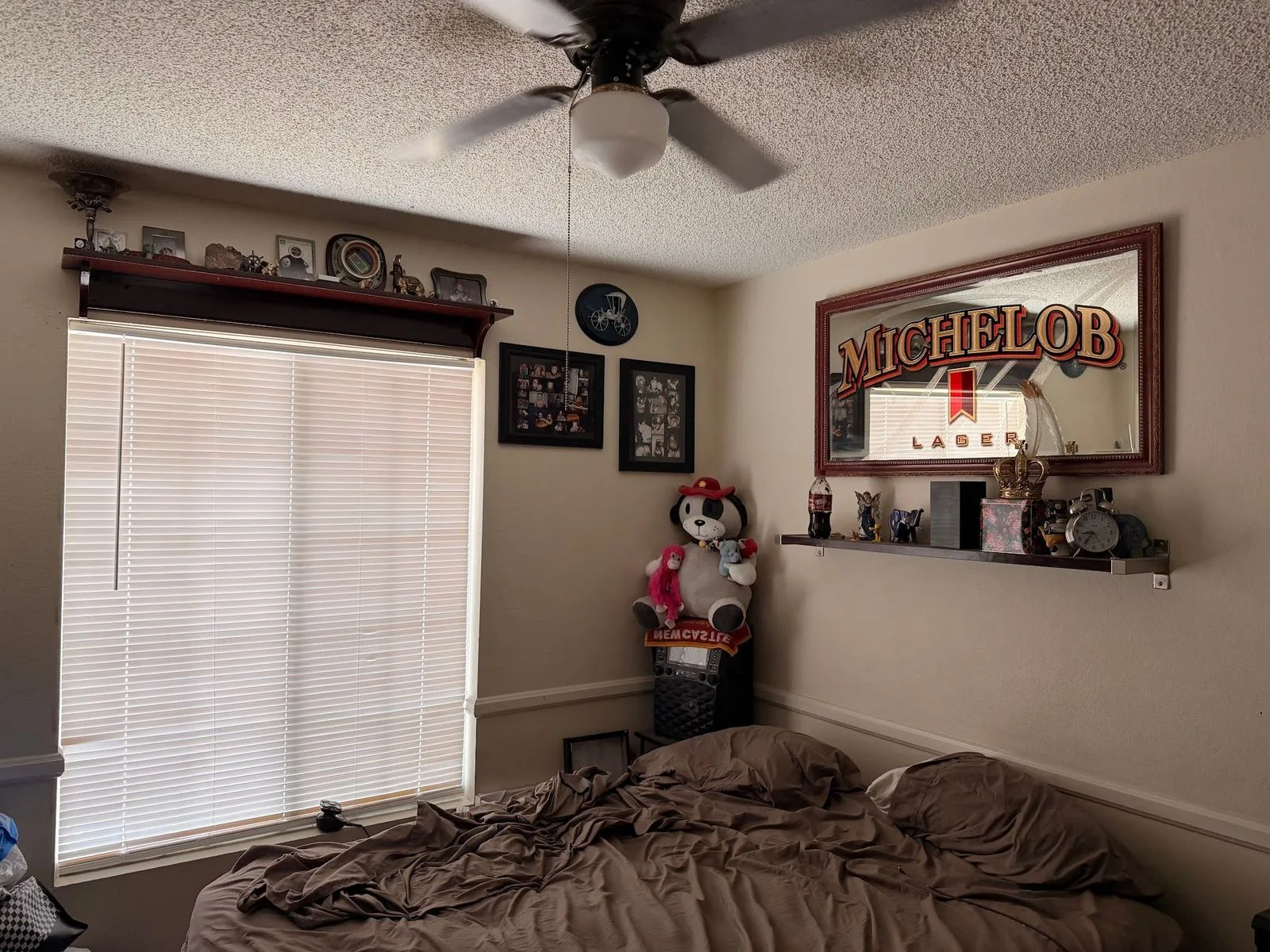 photo-02