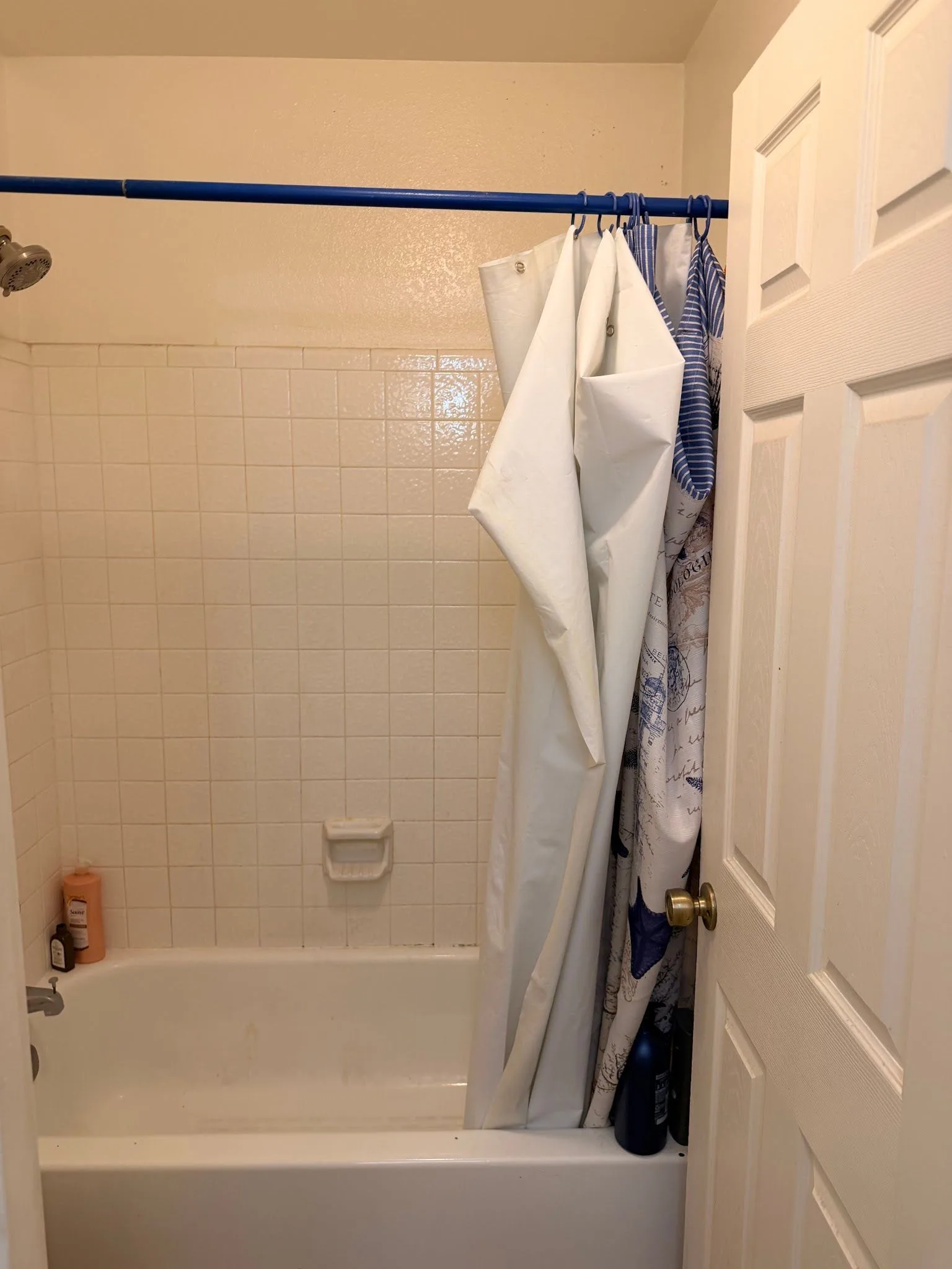 photo-08