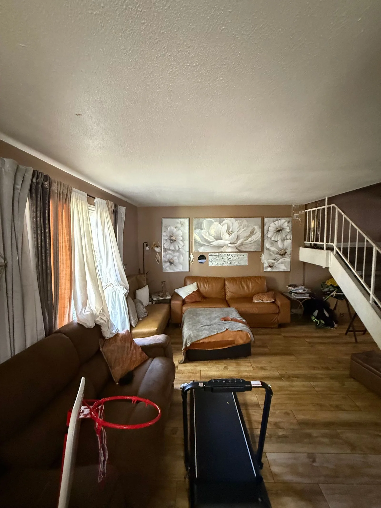 7846-n-47th-ave-glendale-az-85301-2