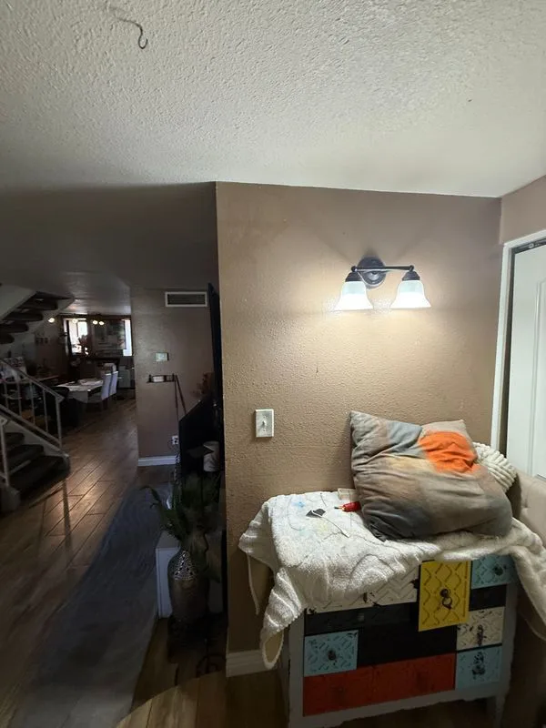 7846-n-47th-ave-glendale-az-85301-7